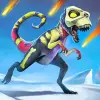  Age of Defense (digitális licenc)
