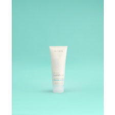 ageLOC LumiSpa Activating Face Cleanser – Blemish Prone Skin (arctisztító pattanásos bőrre) arctisztító