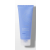 ageLoc Nu Skin ageLOC LumiSpa Activating Face Cleanser – Sensitive Skin (arctisztító érzékeny bőrre)