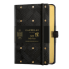  Agenda 2023 journalier poche C&G maya gold – CASTELLI