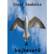 AGENDA A bajkeverő egyéb e-könyv