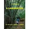 AGENDA A labirintus