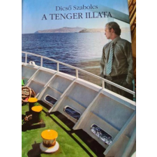 AGENDA A tenger illata egyéb e-könyv