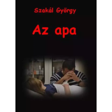 AGENDA Az apa egyéb e-könyv