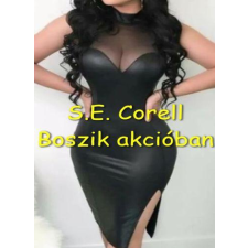 AGENDA Boszik akcióban irodalom