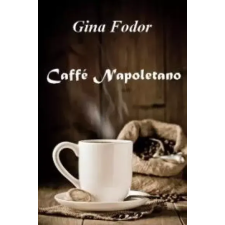 AGENDA Caffé Napoletano egyéb e-könyv