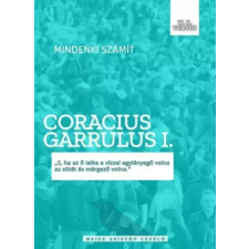 AGENDA Coracias Garrulus I. egyéb e-könyv