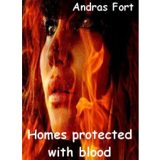 AGENDA Homes protected with blood társadalom- és humántudomány
