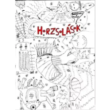 AGENDA Horzsolások egyéb e-könyv