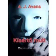 AGENDA Kísértő múlt egyéb e-könyv
