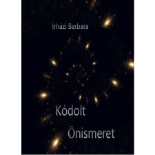 AGENDA Kódolt Önismeret egyéb e-könyv