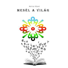 AGENDA Mesél a világ szépirodalom