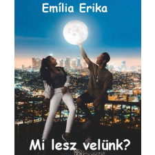 AGENDA Mi lesz velünk? egyéb e-könyv