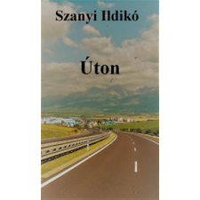 AGENDA Úton egyéb e-könyv