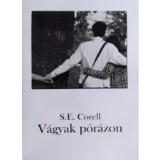 AGENDA Vágyak pórázon egyéb e-könyv
