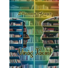 AGENDA Virág Jácint egyéb e-könyv
