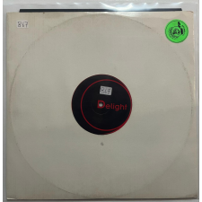  Agent 00 – The Magnificent