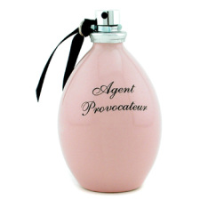 Agent Provocateur Agent Provocateur EDP 100 ml parfüm és kölni