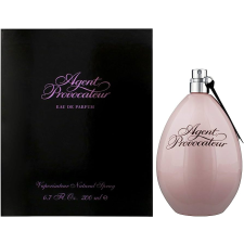 Agent Provocateur Agent Provocateur, edp 100ml parfüm és kölni
