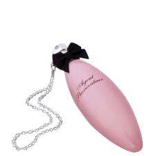 Agent Provocateur Agent Provocateur EDP 25 ml parfüm és kölni