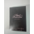 Agent Provocateur Agent Provocateur, Illatminta