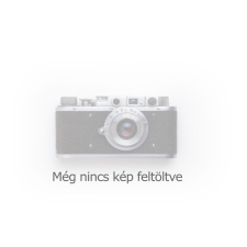 Agfa 722 drum unit ORIGINAL leértékelt nyomtató kellék