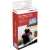 Agfa Photo AgfaPhoto Fotopapier Mini 2x3 20 Blatt (AMC20)
