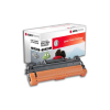 Agfa Photo AgfaPhoto Toner APTBTN2420E ers. Brother TN-2420 BK (APTBTN2420E)