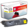 Agfa Photo AgfaPhoto Toner APTBTN325YE ers. Brother TN-325Y YL (APTBTN325YE)