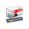 Agfa Photo AgfaPhoto Toner APTHPCF289XE ersetzt HP CF289X 89X BK (APTHPCF289XE)