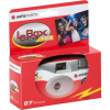 Agfa Photo LeBox 400/27