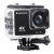 Agfa Photo Realimove AC9000BK akciókamera, 4K, 170°, wifi (AG-AC9000BK)