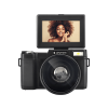 Agfa Realishot VLG4KDIG