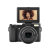 Agfa Realishot VLG4KOPT