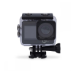 Agfaphoto ACAM71BK