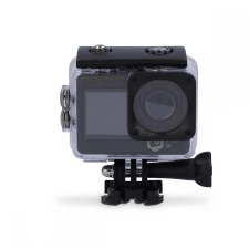 Agfaphoto ACAM71BK sportkamera