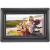 Agfaphoto APF700 7