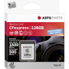 Agfaphoto CFexpress 128 GB Professional Memóriakártya (10440)