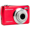 Agfaphoto Compact DC8200
