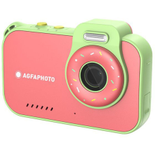 Agfaphoto Realikids 2 digitális fényképező