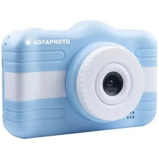 Agfaphoto Realikids Cam 1 digitális fényképező