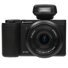 Agfaphoto Realishot C110 digitális fényképező