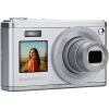 Agfaphoto Realishot DC9200