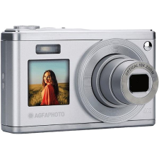 Agfaphoto Realishot DC9200 digitális fényképező