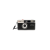 Agfaphoto Reusable 35mm Analóg fényképezőgép - Fekete