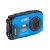 Agfaphoto WP6000
