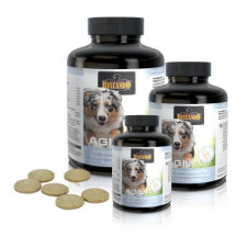  Agil (120 db) vitamin, táplálékkiegészítő kutyáknak
