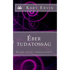 Agile-Publisher.com Éber tudatosság egyéb e-könyv