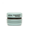 Agiva Pomádé Wax 07 shine & hold 175 ml (szürke)