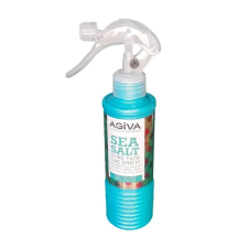 Agiva Sea Salt Spray 250 ml hajformázó
